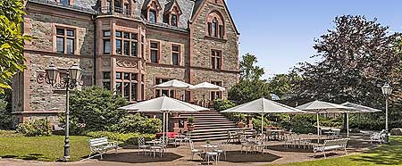 Schlobhotel Kronberg Hotel Frankfurt Kronberg Im Taunus Schlobhotel Kronberg Hotel Frankfurt Kronberg Im Taunus