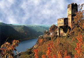 gutenfels290herbst.jpg (20566 Byte)