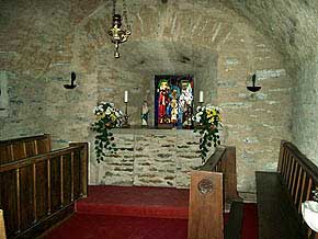 kapelle-290_01.jpg